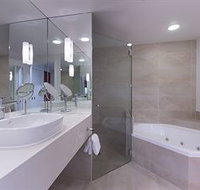 Sofitel Noosa Pacific Resort - Mackay Tourism