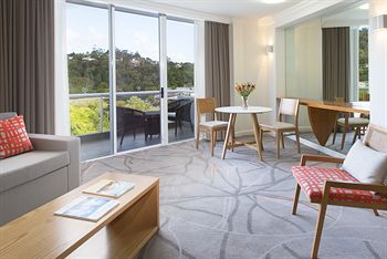 Sofitel Noosa Pacific Resort - Mackay Tourism 1