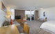 Sofitel Noosa Pacific Resort - thumb 6
