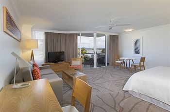 Sofitel Noosa Pacific Resort - Mackay Tourism 6