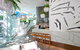 Sofitel Noosa Pacific Resort - thumb 7