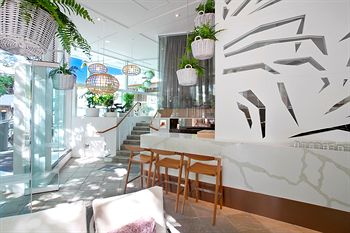 Sofitel Noosa Pacific Resort - Mackay Tourism 7