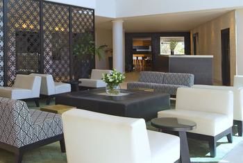 Sofitel Noosa Pacific Resort - Mackay Tourism 8
