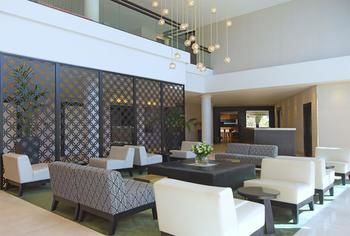 Sofitel Noosa Pacific Resort - Mackay Tourism 9
