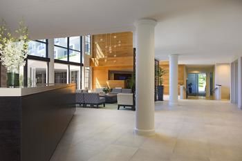 Sofitel Noosa Pacific Resort - Mackay Tourism 10