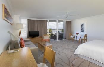 Sofitel Noosa Pacific Resort - Mackay Tourism 12