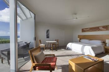 Sofitel Noosa Pacific Resort - Mackay Tourism 14