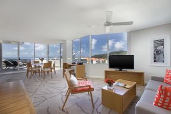 Sofitel Noosa Pacific Resort - Mackay Tourism 18