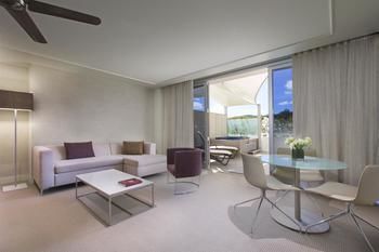 Sofitel Noosa Pacific Resort - Mackay Tourism 20