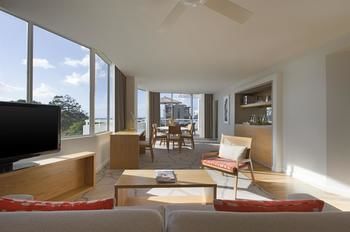 Sofitel Noosa Pacific Resort - Mackay Tourism 22