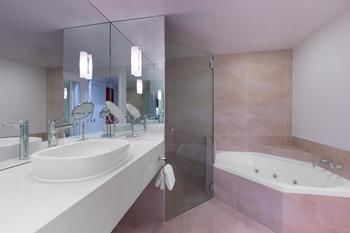 Sofitel Noosa Pacific Resort - Mackay Tourism 24