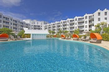 Sofitel Noosa Pacific Resort - Mackay Tourism 25