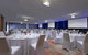 Sofitel Noosa Pacific Resort - thumb 29
