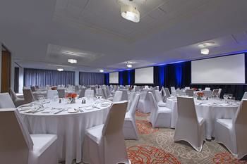 Sofitel Noosa Pacific Resort - Mackay Tourism 29
