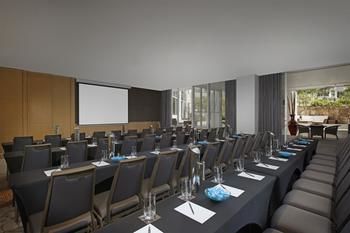 Sofitel Noosa Pacific Resort - Mackay Tourism 32