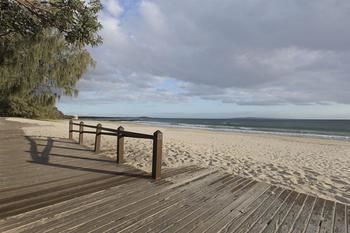 Sofitel Noosa Pacific Resort - Mackay Tourism 33