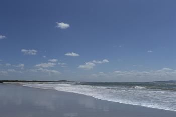 Sofitel Noosa Pacific Resort - Mackay Tourism 34