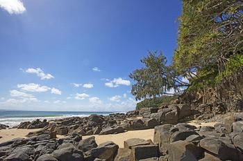 Sofitel Noosa Pacific Resort - Mackay Tourism 35