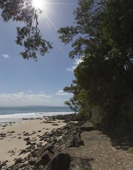 Sofitel Noosa Pacific Resort - Mackay Tourism 36