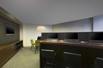 Sofitel Noosa Pacific Resort - Mackay Tourism 43