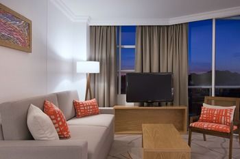 Sofitel Noosa Pacific Resort - Mackay Tourism 44