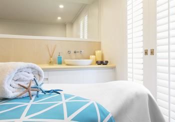 Sofitel Noosa Pacific Resort - Mackay Tourism 49