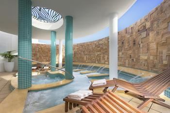 Sofitel Noosa Pacific Resort - Mackay Tourism 50