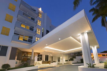 Sofitel Noosa Pacific Resort - Mackay Tourism 51