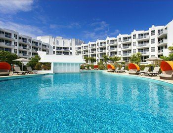 Sofitel Noosa Pacific Resort - Mackay Tourism 52
