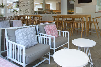 Sofitel Noosa Pacific Resort - Mackay Tourism 53