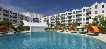 Sofitel Noosa Pacific Resort - Mackay Tourism 54