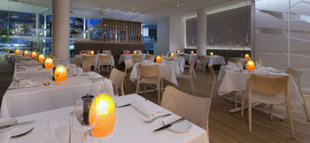 Sofitel Noosa Pacific Resort - Mackay Tourism 55