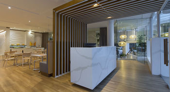 Sofitel Noosa Pacific Resort - Mackay Tourism 56