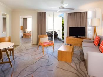 Sofitel Noosa Pacific Resort - Mackay Tourism 58
