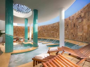 Sofitel Noosa Pacific Resort - Mackay Tourism 59