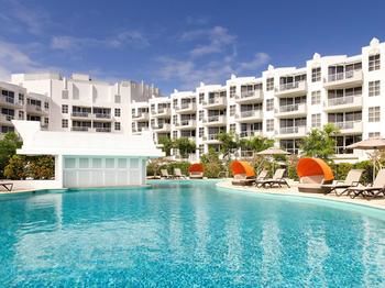 Sofitel Noosa Pacific Resort - Mackay Tourism 60