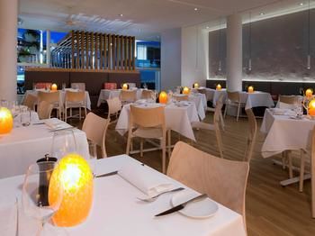 Sofitel Noosa Pacific Resort - Mackay Tourism 61