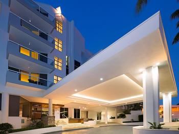 Sofitel Noosa Pacific Resort - Mackay Tourism 63