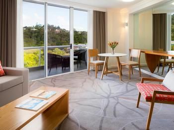 Sofitel Noosa Pacific Resort - Mackay Tourism 68