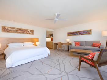 Sofitel Noosa Pacific Resort - Mackay Tourism 69