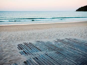 Sofitel Noosa Pacific Resort - Mackay Tourism 71
