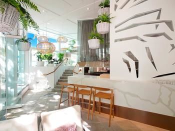 Sofitel Noosa Pacific Resort - Mackay Tourism 72