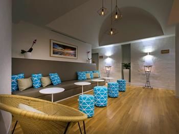 Sofitel Noosa Pacific Resort - Mackay Tourism 73