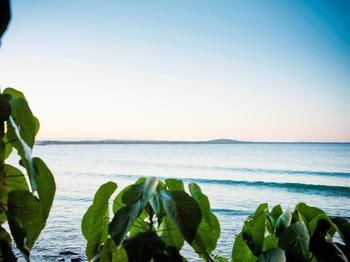 Sofitel Noosa Pacific Resort - Mackay Tourism 75