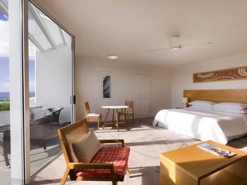 Sofitel Noosa Pacific Resort - Mackay Tourism 76