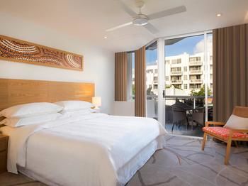 Sofitel Noosa Pacific Resort - Mackay Tourism 77