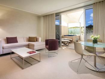 Sofitel Noosa Pacific Resort - Mackay Tourism 79