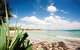 Sofitel Noosa Pacific Resort - thumb 80