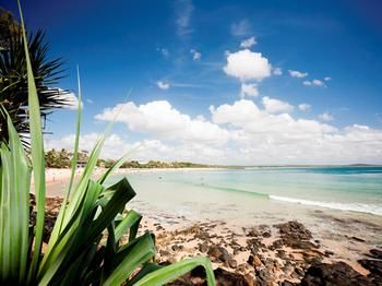 Sofitel Noosa Pacific Resort - Mackay Tourism 80