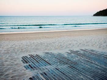 Sofitel Noosa Pacific Resort - Mackay Tourism 81